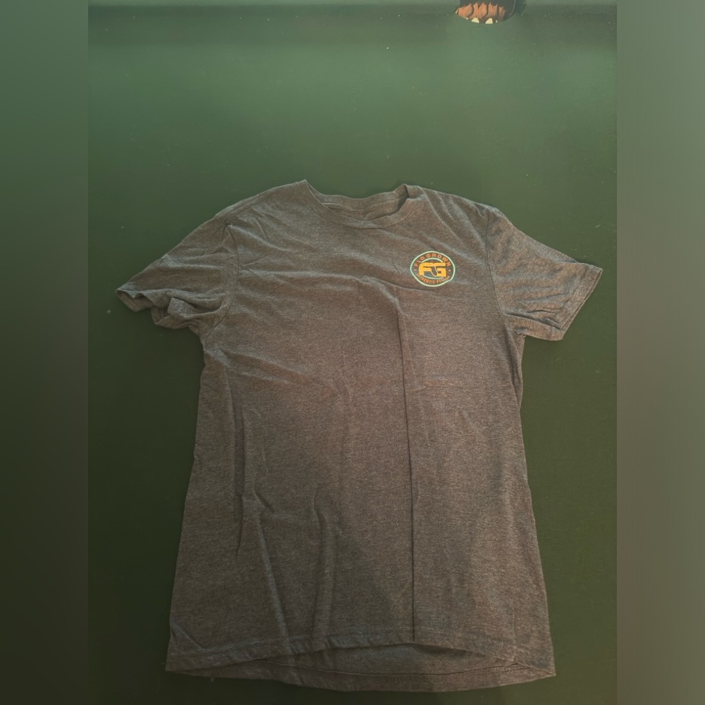 Men’s shirt